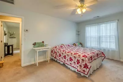 2490 Tribble Gates Drive, Loganville, GA 30052 - Photo 29