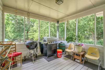 2490 Tribble Gates Drive, Loganville, GA 30052 - Photo 33