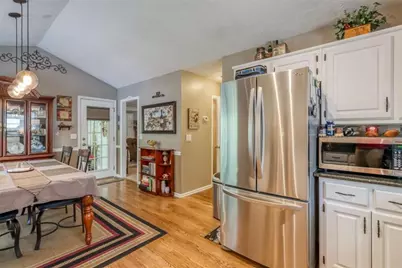 2490 Tribble Gates Drive, Loganville, GA 30052 - Photo 17