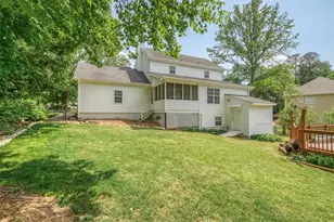 2490 Tribble Gates Dr, Loganville, GA 30052 - Photo 41