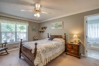 2490 Tribble Gates Drive, Loganville, GA 30052 - Photo 21