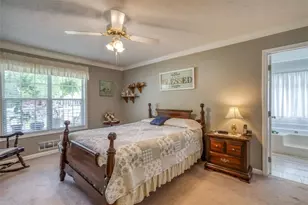 2490 Tribble Gates Dr, Loganville, GA 30052 - Photo 21