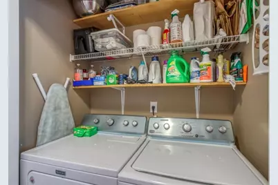 2490 Tribble Gates Drive, Loganville, GA 30052 - Photo 19