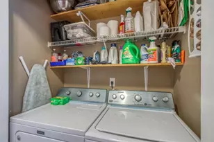 2490 Tribble Gates Dr, Loganville, GA 30052 - Photo 19