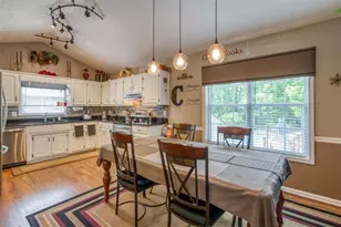 2490 Tribble Gates Dr, Loganville, GA 30052 - Photo 13