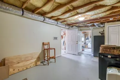 2490 Tribble Gates Drive, Loganville, GA 30052 - Photo 35