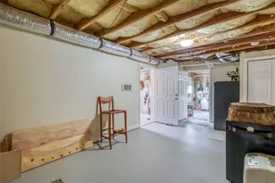 2490 Tribble Gates Dr, Loganville, GA 30052 - Photo 35