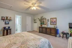 2490 Tribble Gates Dr, Loganville, GA 30052 - Photo 27