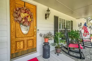 2490 Tribble Gates Dr, Loganville, GA 30052 - Photo 7