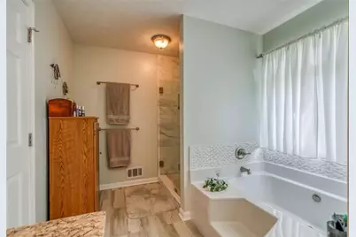 2490 Tribble Gates Drive, Loganville, GA 30052 - Photo 25