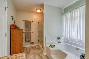 2490 Tribble Gates Dr, Loganville, GA 30052 - Photo 25