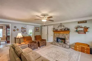 2490 Tribble Gates Dr, Loganville, GA 30052 - Photo 11