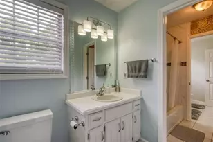 2490 Tribble Gates Dr, Loganville, GA 30052 - Photo 31