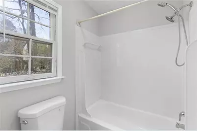 295 E Burns Court SW #A, Marietta, GA 30008 - Photo 27