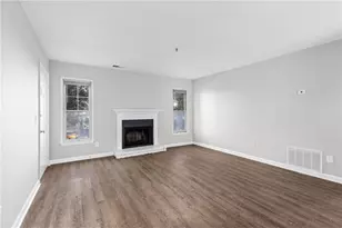 295 E Burns Ct SW, Marietta, GA 30008 - Photo 5