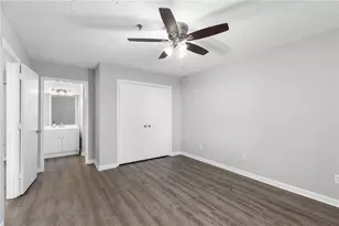 295 E Burns Ct SW, Marietta, GA 30008 - Photo 25