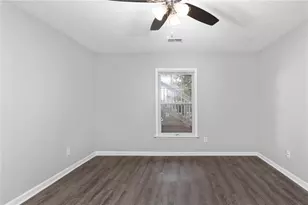 295 E Burns Ct SW, Marietta, GA 30008 - Photo 23