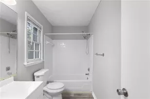 295 E Burns Ct SW, Marietta, GA 30008 - Photo 21