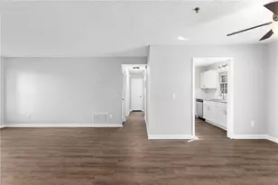 295 E Burns Ct SW, Marietta, GA 30008 - Photo 9