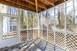 295 E Burns Ct SW, Marietta, GA 30008 - Photo 29