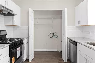 295 E Burns Ct SW, Marietta, GA 30008 - Photo 17