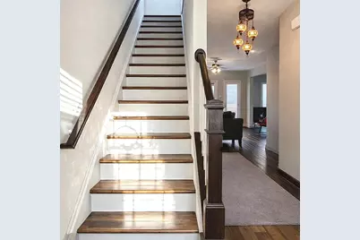 488 Sweet Ashley Way, Loganville, GA 30052 - Photo 5