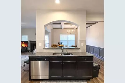 488 Sweet Ashley Way, Loganville, GA 30052 - Photo 7