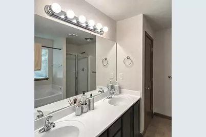 488 Sweet Ashley Way, Loganville, GA 30052 - Photo 11