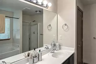 488 Sweet Ashley Way, Loganville, GA 30052 - Photo 11