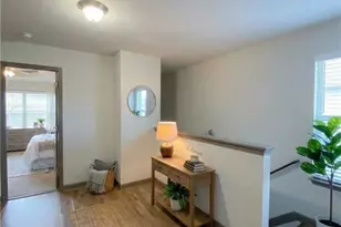 488 Sweet Ashley Way, Loganville, GA 30052 - Photo 15