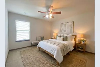 488 Sweet Ashley Way, Loganville, GA 30052 - Photo 13