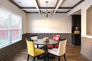 488 Sweet Ashley Way, Loganville, GA 30052 - Photo 9