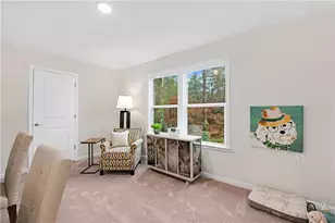 144 Bridgeview Wy Lot 12, Canton, GA 30114 - Photo 31