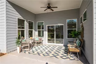 144 Bridgeview Wy Lot 12, Canton, GA 30114 - Photo 41