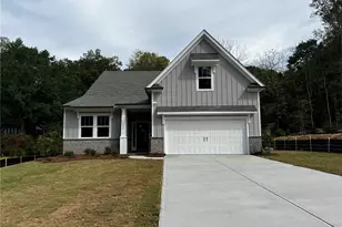 144 Bridgeview Wy Lot 12, Canton, GA 30114 - Photo 1