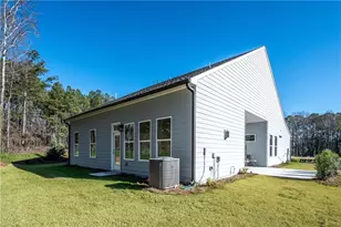 144 Bridgeview Wy Lot 12, Canton, GA 30114 - Photo 43