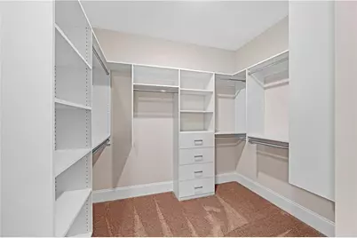 144 Bridgeview (Lot 12) Way, Canton, GA 30114 - Photo 25