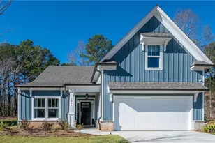 144 Bridgeview Wy Lot 12, Canton, GA 30114 - Photo 39