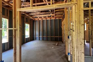 144 Bridgeview Wy Lot 12, Canton, GA 30114 - Photo 3