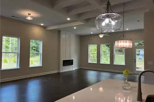 144 Bridgeview Wy Lot 12, Canton, GA 30114 - Photo 5