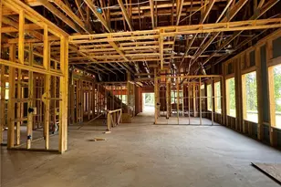 144 Bridgeview Wy Lot 12, Canton, GA 30114 - Photo 5