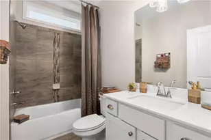 144 Bridgeview Wy Lot 12, Canton, GA 30114 - Photo 7