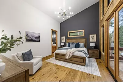 Lot 40 Lees Ride, McCaysville, GA 30555 - Photo 11