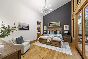 Lot 40 Lees Ride, McCaysville, GA 30555 - Photo 11