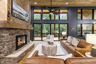 Lot 40 Lees Ride, McCaysville, GA 30555 - Photo 5