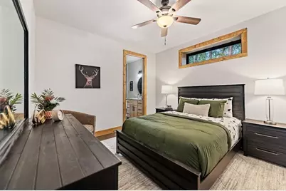 Lot 40 Lees Ride, McCaysville, GA 30555 - Photo 13