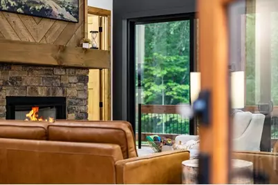 Lot 40 Lees Ride, McCaysville, GA 30555 - Photo 3