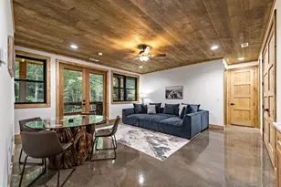 Lot 40 Lees Ride, McCaysville, GA 30555 - Photo 9