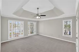 1100 Cool Springs Dr NW, Kennesaw, GA 30144 - Photo 11