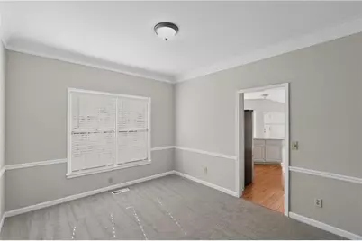 1100 Cool Springs Drive NW, Kennesaw, GA 30144 - Photo 5